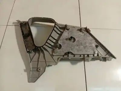 Pezzo di ricambio per auto di seconda mano plastica per kia cee'd fastback (ed) 1.4 riferimenti oem iam 858511h000  85851-1h000