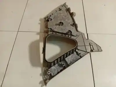 Pezzo di ricambio per auto di seconda mano plastica per kia cee'd fastback (ed) 1.4 riferimenti oem iam 858511h000  85851-1h000