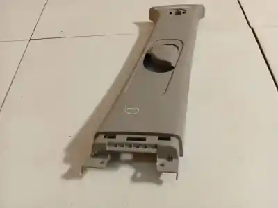 Pezzo di ricambio per auto di seconda mano plastica per kia cee'd fastback (ed) 1.4 riferimenti oem iam 858411h000  85841-1h000