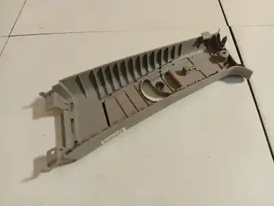 Pezzo di ricambio per auto di seconda mano plastica per kia cee'd fastback (ed) 1.4 riferimenti oem iam 858411h000  85841-1h000