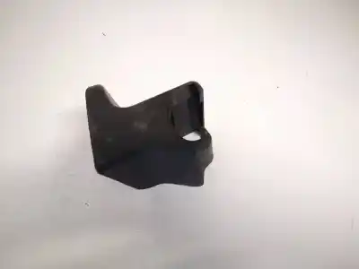 Piesă de schimb auto la mâna a doua plastice pentru toyota auris (_e15_) 2.0 d-4d (ade150_) referințe oem iam 7213802070