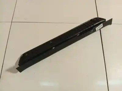 Pezzo di ricambio per auto di seconda mano plastica per kia cee'd fastback (ed) 1.4 riferimenti oem iam 858731h000  85873-1h000