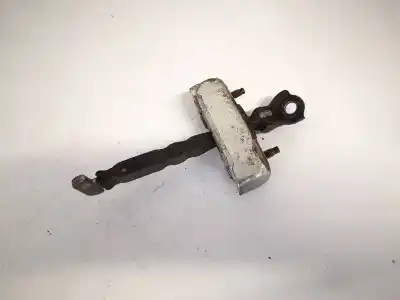 Second-hand car spare part hinge for toyota auris (_e15_) 2.0 d-4d (ade150_) oem iam references   