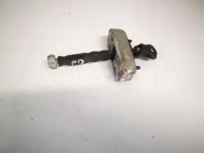 Piesă de schimb auto la mâna a doua balama pentru toyota auris (_e15_) 2.0 d-4d (ade150_) referințe oem iam 