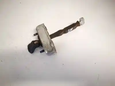 Piesă de schimb auto la mâna a doua balama pentru toyota auris (_e15_) 2.0 d-4d (ade150_) referințe oem iam 