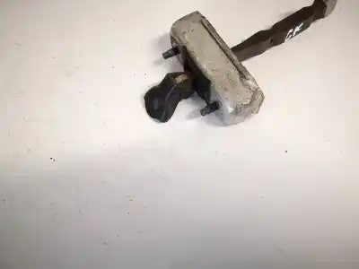 Second-hand car spare part hinge for toyota auris (_e15_) 2.0 d-4d (ade150_) oem iam references   