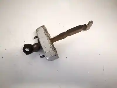 Second-hand car spare part hinge for toyota auris (_e15_) 2.0 d-4d (ade150_) oem iam references   