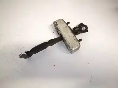 Second-hand car spare part hinge for toyota auris (_e15_) 2.0 d-4d (ade150_) oem iam references   