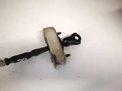 Second-hand car spare part hinge for toyota auris (_e15_) 2.0 d-4d (ade150_) oem iam references   