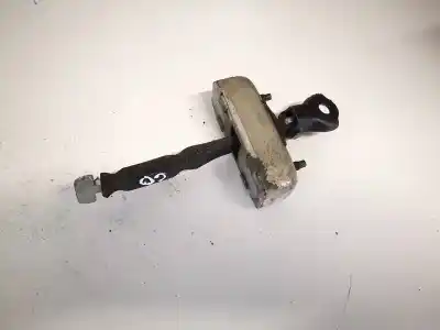 Piesă de schimb auto la mâna a doua balama pentru toyota auris (_e15_) 2.0 d-4d (ade150_) referințe oem iam 