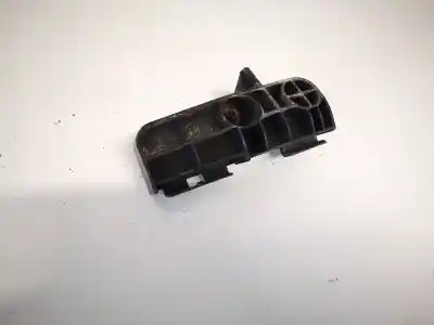 Piesă de schimb auto la mâna a doua armatura bara spate pentru toyota auris (_e15_) 2.0 d-4d (ade150_) referințe oem iam 5256202040