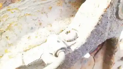 Pezzo di ricambio per auto di seconda mano sensore abs per bmw 3 (e30) m3 2.3 riferimenti oem iam 13324530