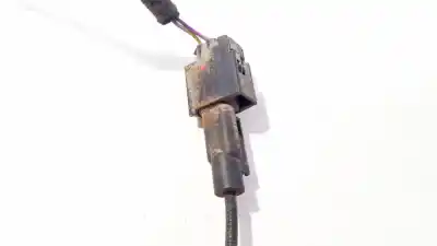 Peça sobressalente para automóvel em segunda mão sensor abs por bmw 3 (e30) m3 2.3 referências oem iam 13324530  