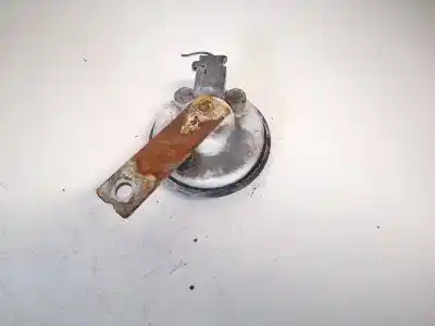 Pezzo di ricambio per auto di seconda mano corno per toyota auris (_e15_) 2.0 d-4d (ade150_) riferimenti oem iam   