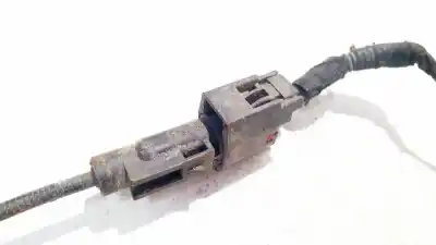 Peça sobressalente para automóvel em segunda mão sensor abs por bmw 3 (e30) m3 2.3 referências oem iam 13324530  