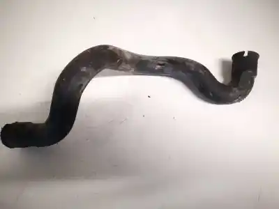 Peça sobressalente para automóvel em segunda mão plásticos por opel kadett e fastback (t85) 1.4 s (c08, c48, d08, d48) referências oem iam 1t1816311