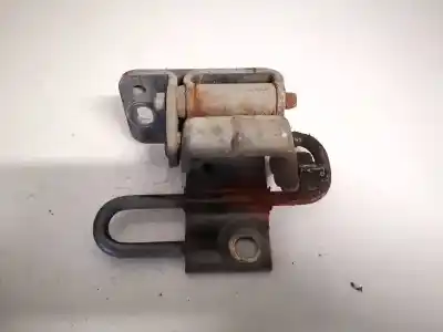 Peça sobressalente para automóvel em segunda mão esticador de porta por opel kadett e fastback (t85) 1.4 s (c08, c48, d08, d48) referências oem iam 1t0831411a