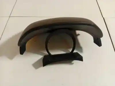 Peça sobressalente para automóvel em segunda mão molduras frontais por kia cee'd fastback (ed) 1.4 referências oem iam 848301h050