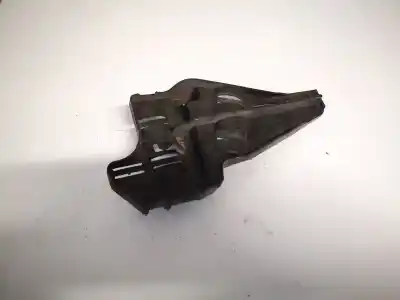 Peça sobressalente para automóvel em segunda mão plásticos por opel kadett e fastback (t85) 1.4 s (c08, c48, d08, d48) referências oem iam 1k0819259