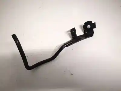 Peça sobressalente para automóvel em segunda mão plásticos por opel kadett e fastback (t85) 1.4 s (c08, c48, d08, d48) referências oem iam 1t1721913