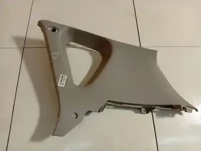 Pezzo di ricambio per auto di seconda mano plastica per kia cee'd fastback (ed) 1.4 riferimenti oem iam 858611h000  85861-1h000