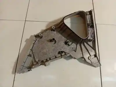 Pezzo di ricambio per auto di seconda mano plastica per kia cee'd fastback (ed) 1.4 riferimenti oem iam 858611h000  85861-1h000