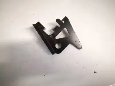 Peça sobressalente para automóvel em segunda mão plásticos por opel kadett e fastback (t85) 1.4 s (c08, c48, d08, d48) referências oem iam 1t1721983a