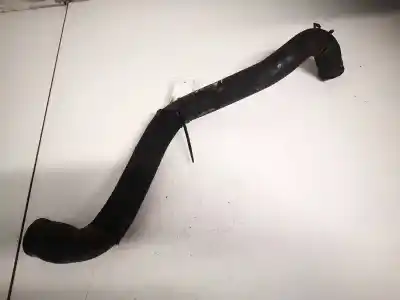 Peça sobressalente para automóvel em segunda mão tubo por citroen c4 i (lc_) 1.6 hdi referências oem iam   