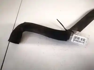 Peça sobressalente para automóvel em segunda mão tubo por citroen c4 i (lc_) 1.6 hdi referências oem iam   