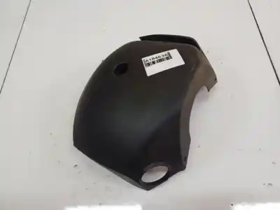 Pezzo di ricambio per auto di seconda mano plastica per bmw 3 (e30) m3 2.3 riferimenti oem iam 13236662