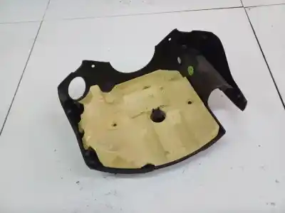 Pezzo di ricambio per auto di seconda mano plastica per bmw 3 (e30) m3 2.3 riferimenti oem iam 13236662  13 236 662, 331 985 437, 331985437