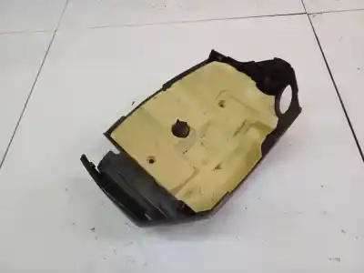 Pezzo di ricambio per auto di seconda mano plastica per bmw 3 (e30) m3 2.3 riferimenti oem iam 13236662  13 236 662, 331 985 437, 331985437