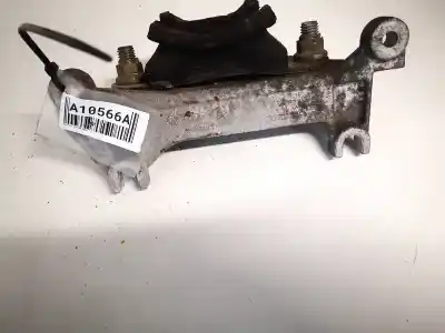 Pezzo di ricambio per auto di seconda mano supporto motore per renault megane ii (bm0/1_, cm0/1_) 1.6 16v (bm0c, cm0c) riferimenti oem iam 8200309324  