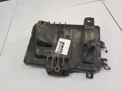 Pezzo di ricambio per auto di seconda mano Medio per BMW 3 (E30) M3 2.3 Riferimenti OEM IAM 13234223  13234223