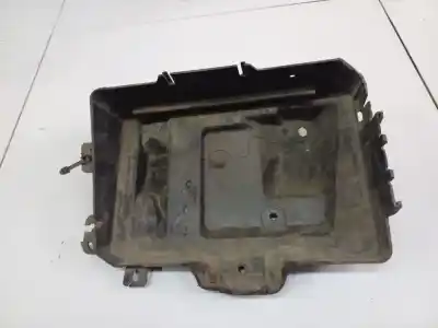 Second-hand car spare part medium for bmw 3 (e30) m3 2.3 oem iam references 13234223  13234223