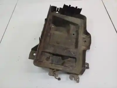 Second-hand car spare part medium for bmw 3 (e30) m3 2.3 oem iam references 13234223  13234223