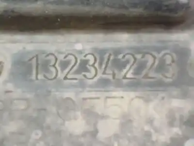 Second-hand car spare part medium for bmw 3 (e30) m3 2.3 oem iam references 13234223  13234223