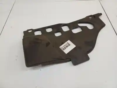 Pezzo di ricambio per auto di seconda mano plastica per bmw 3 (e30) m3 2.3 riferimenti oem iam 13137843