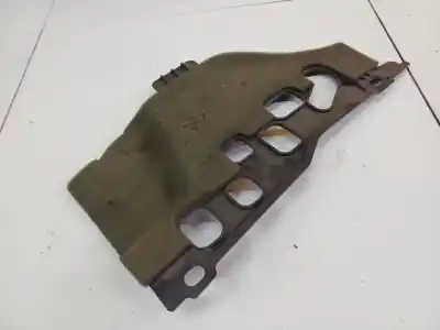 Pezzo di ricambio per auto di seconda mano plastica per bmw 3 (e30) m3 2.3 riferimenti oem iam 13137843  13 137 843, 367 976 623, 367976623