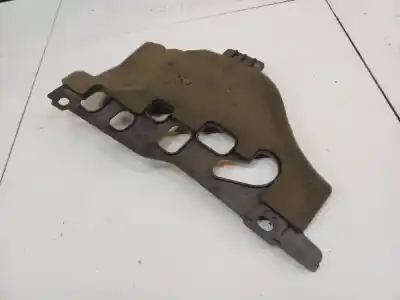 Pezzo di ricambio per auto di seconda mano plastica per bmw 3 (e30) m3 2.3 riferimenti oem iam 13137843  13 137 843, 367 976 623, 367976623