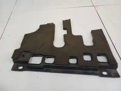 Pezzo di ricambio per auto di seconda mano plastica per bmw 3 (e30) m3 2.3 riferimenti oem iam 13137842  13137842, 367 976 623, 367976623