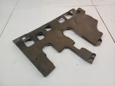 Pezzo di ricambio per auto di seconda mano plastica per bmw 3 (e30) m3 2.3 riferimenti oem iam 13137842  13137842, 367 976 623, 367976623