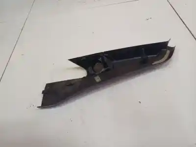 Автозапчастина б/у пластикler для ford c-max (cb3) 1.6 tdci cat посилання на oem iam 3m51r23408ad  3m51-r23408-ad Автозапчастина б/у пластикler для ford c-max (cb3) 1.6 tdci cat посилання на oem iam 3m51r23408ad  3m51-r23408-ad