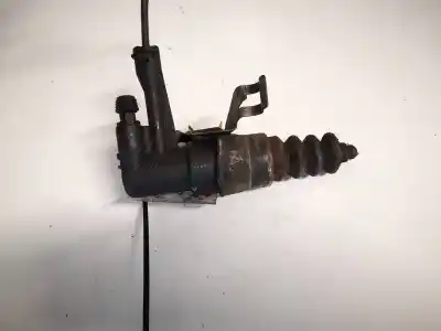 Автозапчасти б/у цилиндр сцепления за volkswagen passat variant (3b5) 1.9 tdi ссылки oem iam 8e0721257a