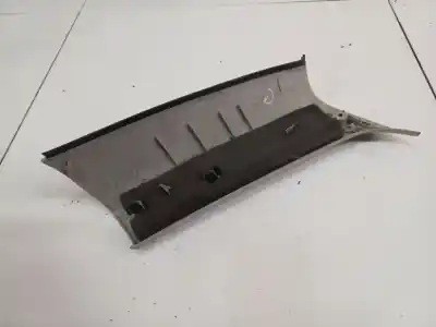 Автозапчасти б/у пластик за ford c-max (cb3) 1.6 tdci cat ссылки oem iam 3m51r31010  3m51 r31010 Автозапчасти б/у пластик за ford c-max (cb3) 1.6 tdci cat ссылки oem iam 3m51r31010  3m51 r31010