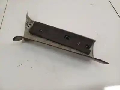 Автозапчасти б/у пластик за ford c-max (cb3) 1.6 tdci cat ссылки oem iam 3m51r31010  3m51 r31010 Автозапчасти б/у пластик за ford c-max (cb3) 1.6 tdci cat ссылки oem iam 3m51r31010  3m51 r31010