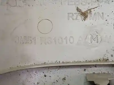 Автозапчасти б/у пластик за ford c-max (cb3) 1.6 tdci cat ссылки oem iam 3m51r31010  3m51 r31010 Автозапчасти б/у пластик за ford c-max (cb3) 1.6 tdci cat ссылки oem iam 3m51r31010  3m51 r31010