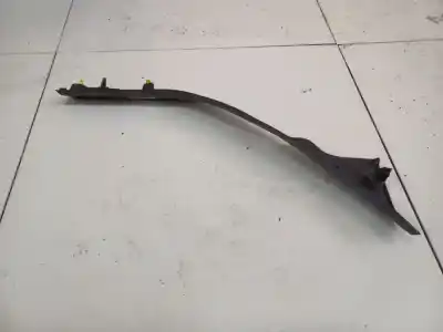 Автозапчастина б/у пластикler для ford c-max (cb3) 1.6 tdci cat посилання на oem iam 3m51r13244a  3m51-r13244-a Автозапчастина б/у пластикler для ford c-max (cb3) 1.6 tdci cat посилання на oem iam 3m51r13244a  3m51-r13244-a