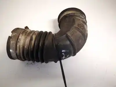 Автозапчастина б/у труба для subaru legacy iv ranchera familiar (bp) 2.0 d awd (bpd) посилання на oem iam   