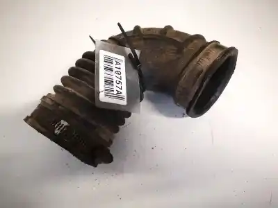 Автозапчасти б/у трубка за subaru legacy iv ranchera familiar (bp) 2.0 d awd (bpd) ссылки oem iam 